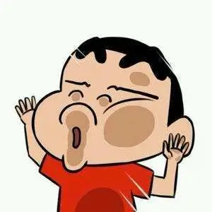 留言读者铜钉与海报头像